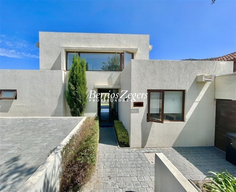 Casa en venta en Colina — foto 2