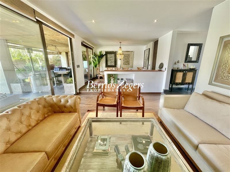 Casa en venta en Colina — foto 3