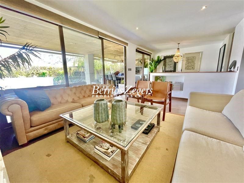 Casa en venta en Colina — foto 4