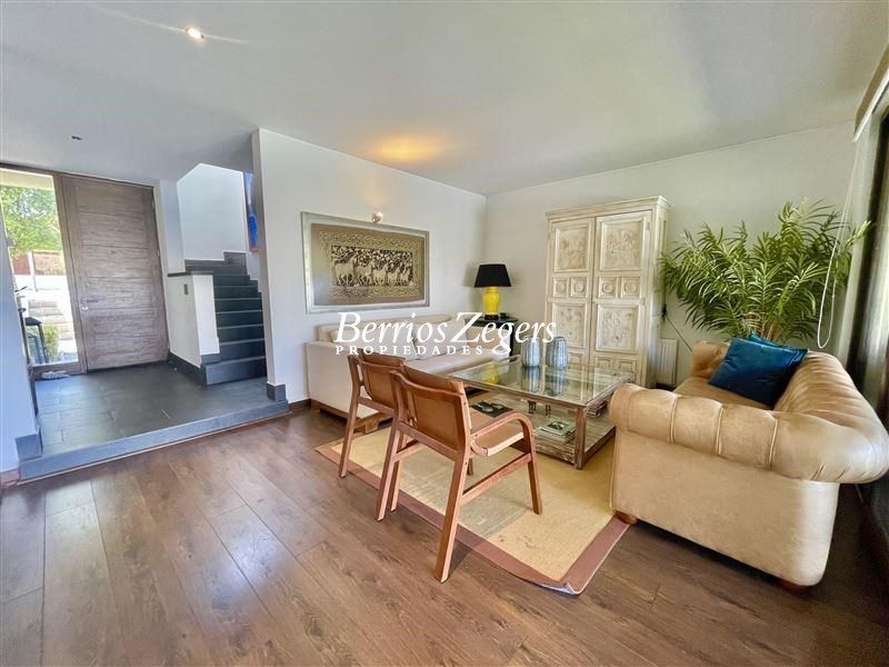 Casa en venta en Colina — foto 5