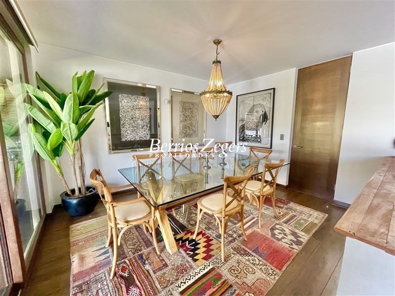 Casa en venta en Colina — foto 6