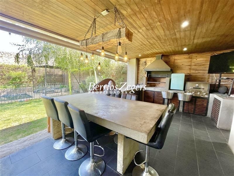 Casa en venta en Colina — foto 8