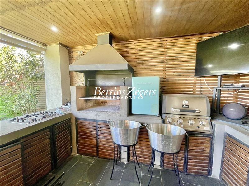 Casa en venta en Colina — foto 9