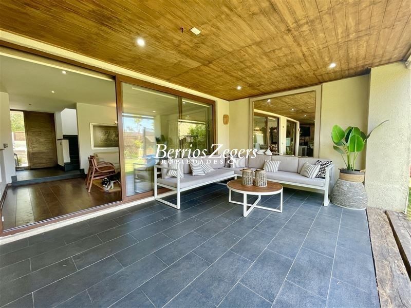 Casa en venta en Colina — foto 10