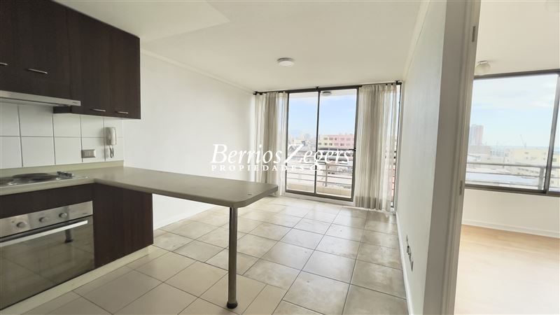 Departamento en arriendo en Antofagasta — foto 1