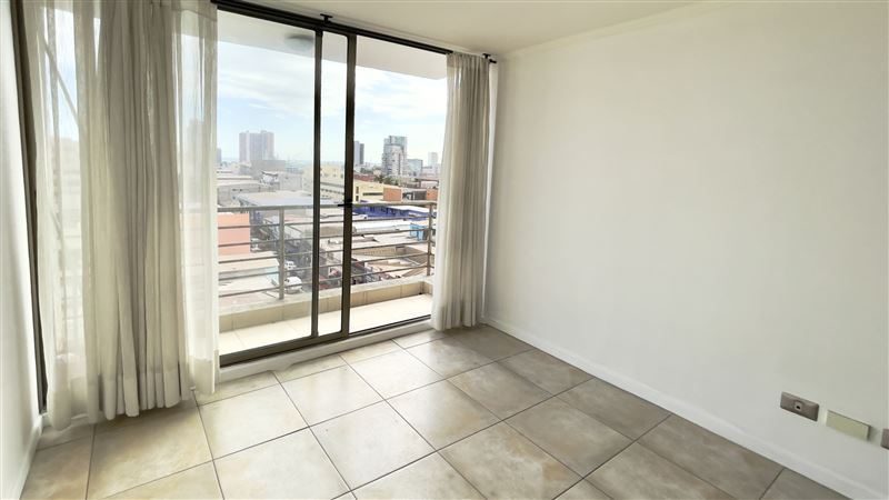 Departamento en arriendo en Antofagasta — foto 2