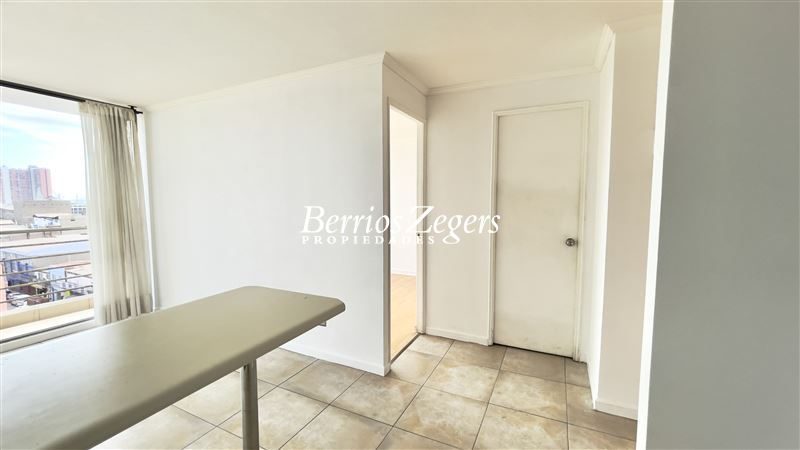 Departamento en arriendo en Antofagasta — foto 3