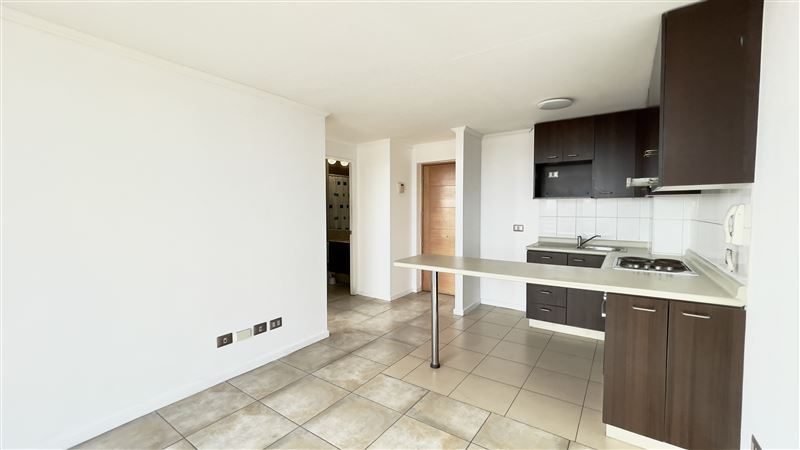Departamento en arriendo en Antofagasta — foto 4