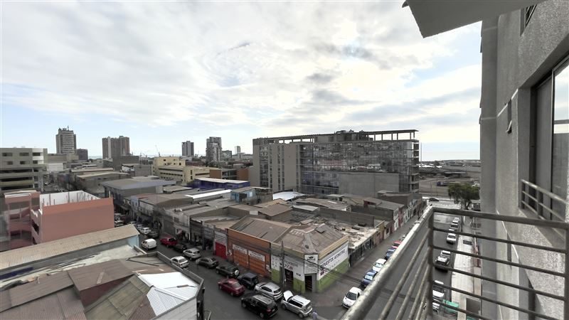 Departamento en arriendo en Antofagasta — foto 5