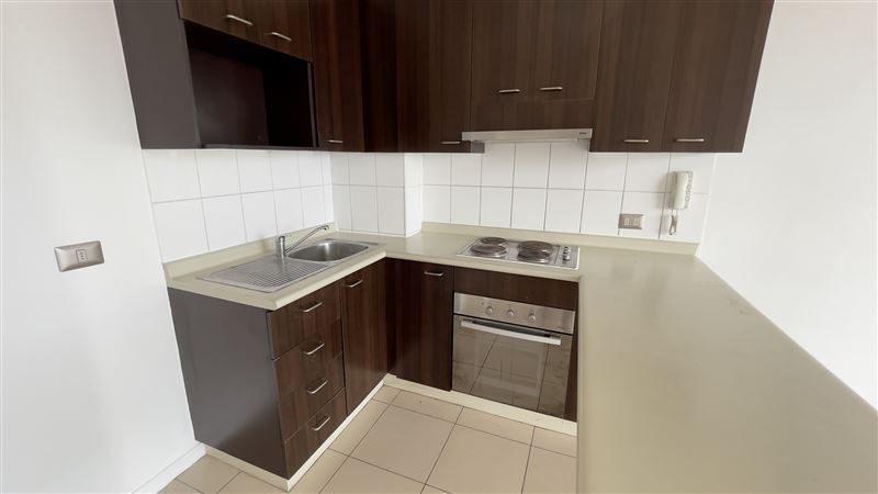 Departamento en arriendo en Antofagasta — foto 6