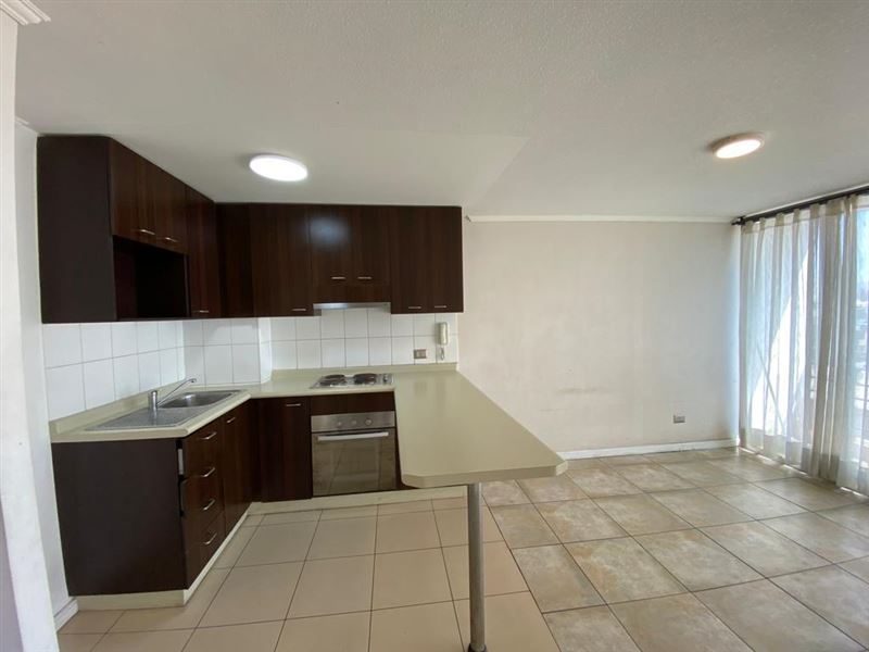 Departamento en arriendo en Antofagasta — foto 8