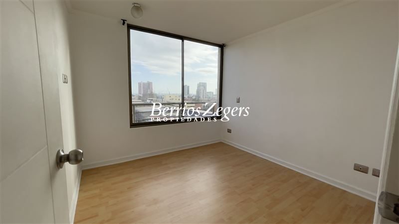 Departamento en arriendo en Antofagasta — foto 9