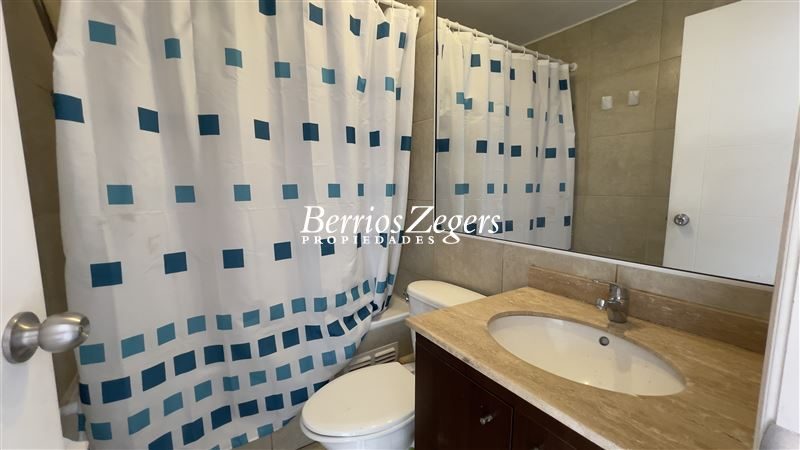 Departamento en arriendo en Antofagasta — foto 10