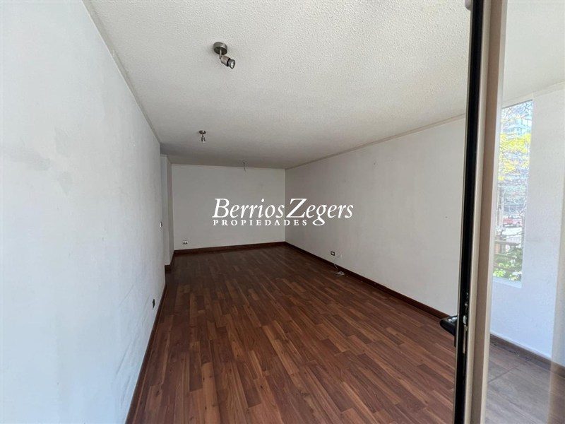 Departamento en venta en Providencia — foto 2