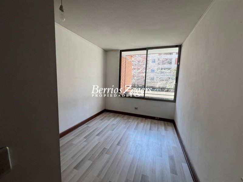 Departamento en venta en Providencia — foto 4