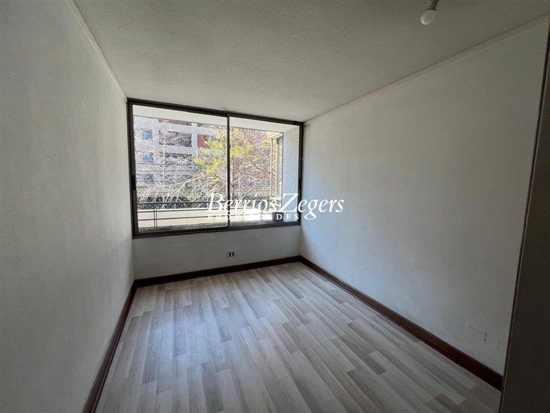 Departamento en venta en Providencia — foto 5
