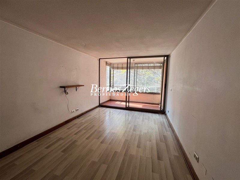 Departamento en venta en Providencia — foto 6