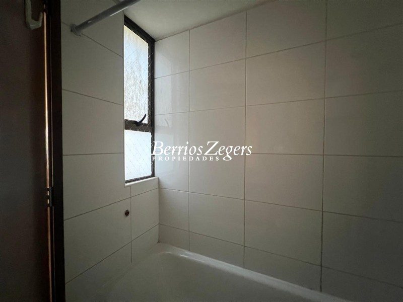 Departamento en venta en Providencia — foto 7