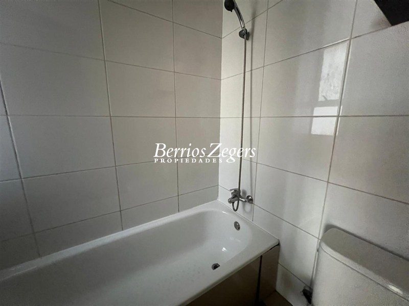 Departamento en venta en Providencia — foto 8