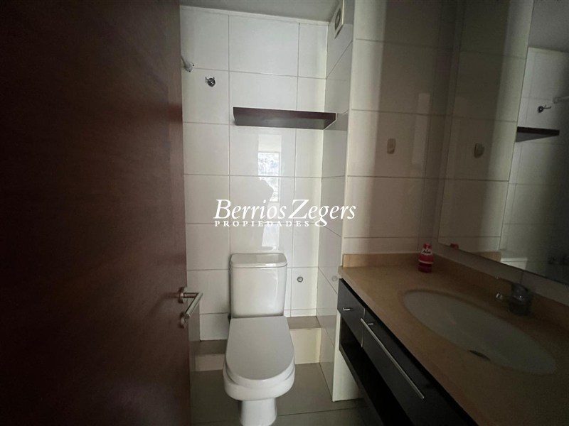 Departamento en venta en Providencia — foto 9