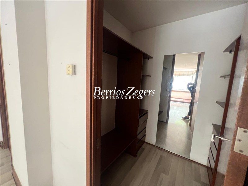 Departamento en venta en Providencia — foto 10