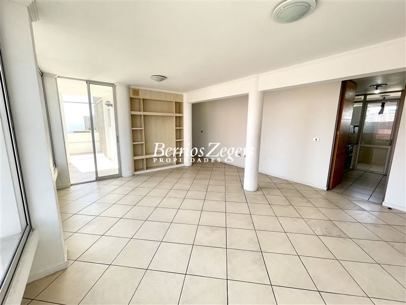 Departamento en arriendo en Antofagasta — foto 1