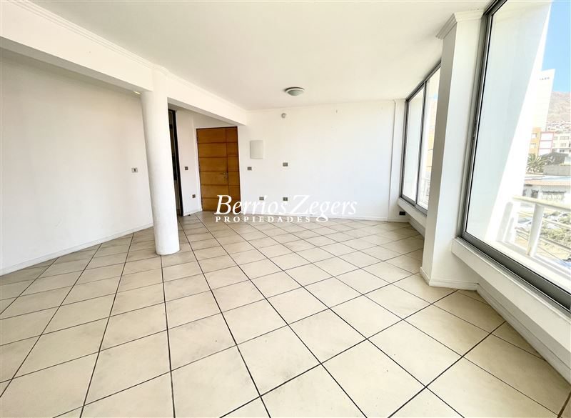 Departamento en arriendo en Antofagasta — foto 2