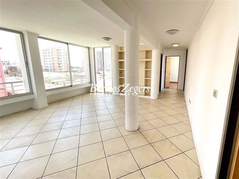 Departamento en arriendo en Antofagasta — foto 3