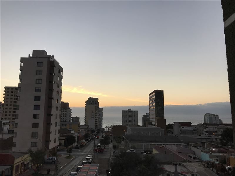 Departamento en arriendo en Antofagasta — foto 4