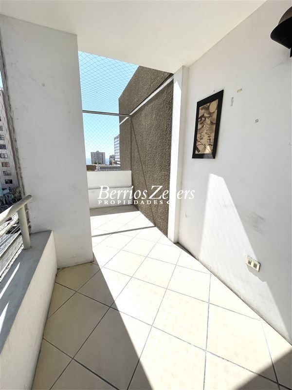 Departamento en arriendo en Antofagasta — foto 5