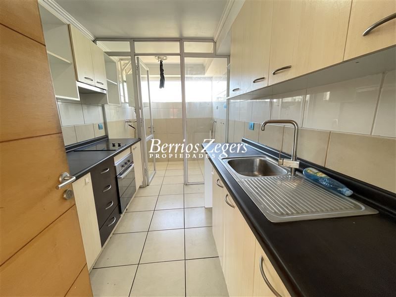 Departamento en arriendo en Antofagasta — foto 6