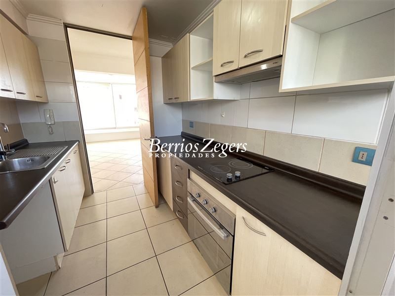 Departamento en arriendo en Antofagasta — foto 7