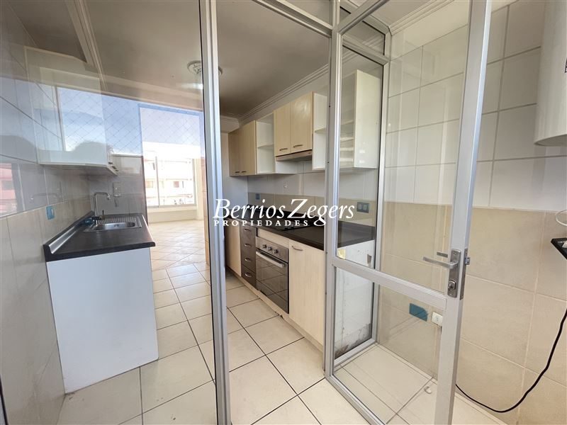 Departamento en arriendo en Antofagasta — foto 8