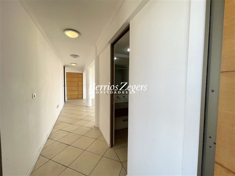 Departamento en arriendo en Antofagasta — foto 9
