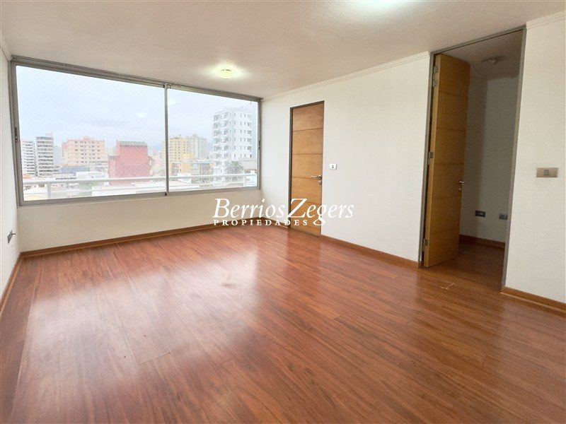 Departamento en arriendo en Antofagasta — foto 10
