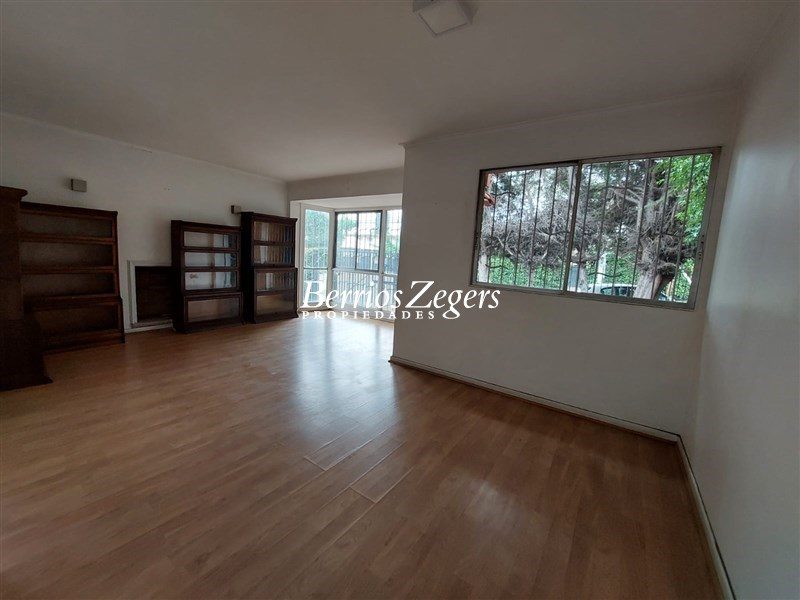 Casa en venta en Las Condes — foto 2