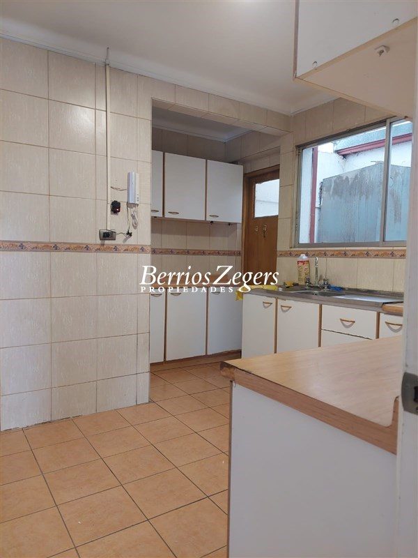 Casa en venta en Las Condes — foto 4