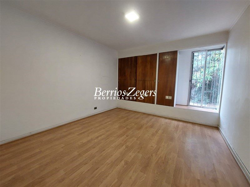 Casa en venta en Las Condes — foto 5