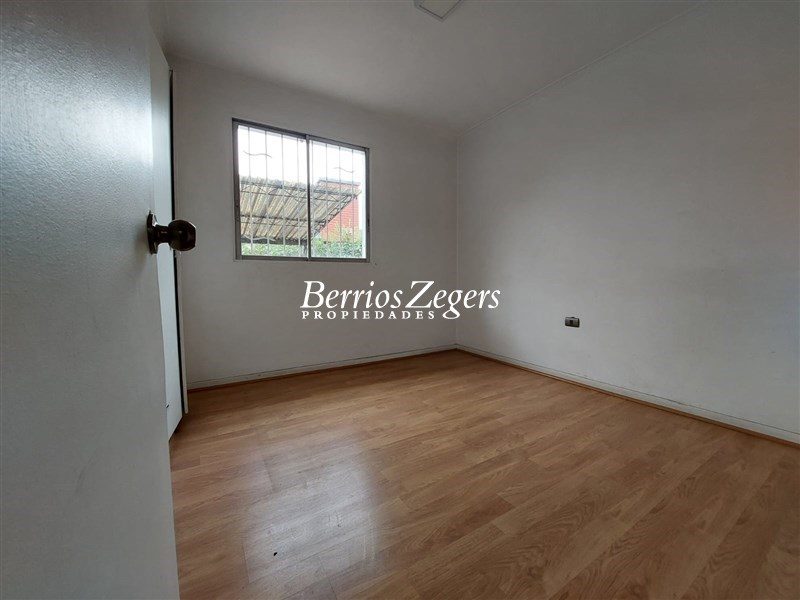 Casa en venta en Las Condes — foto 6
