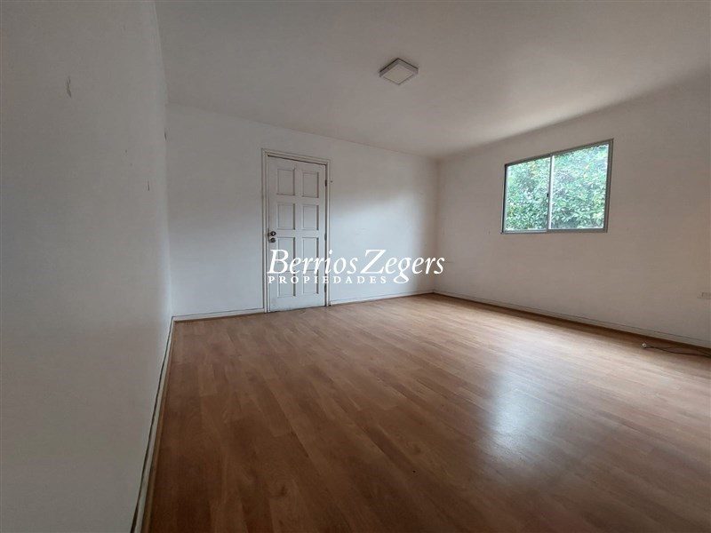 Casa en venta en Las Condes — foto 7
