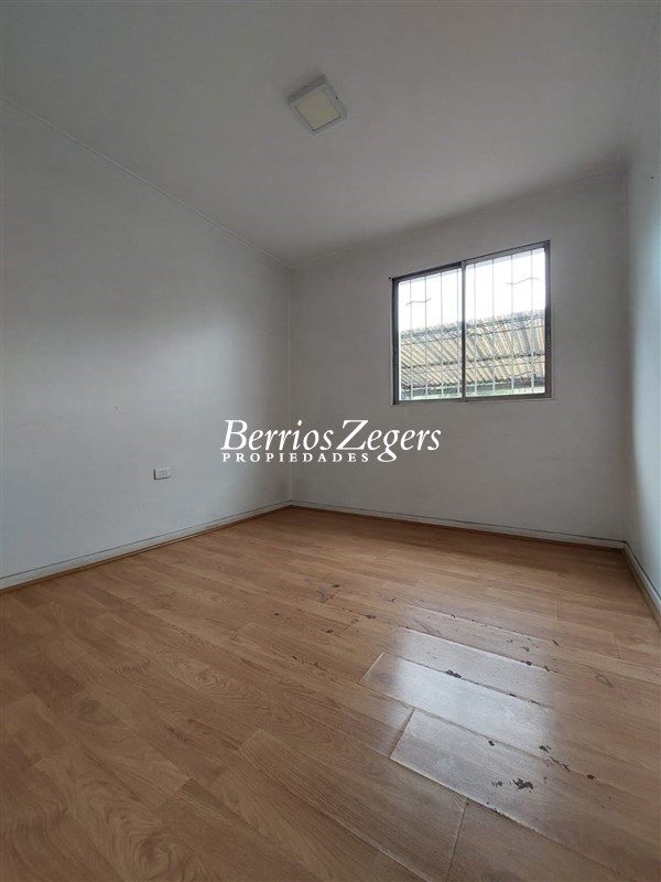 Casa en venta en Las Condes — foto 8