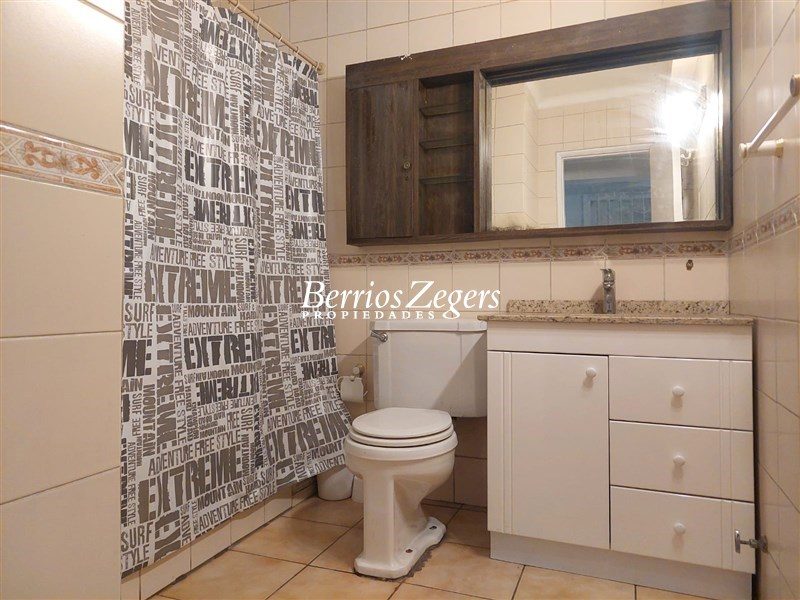 Casa en venta en Las Condes — foto 9