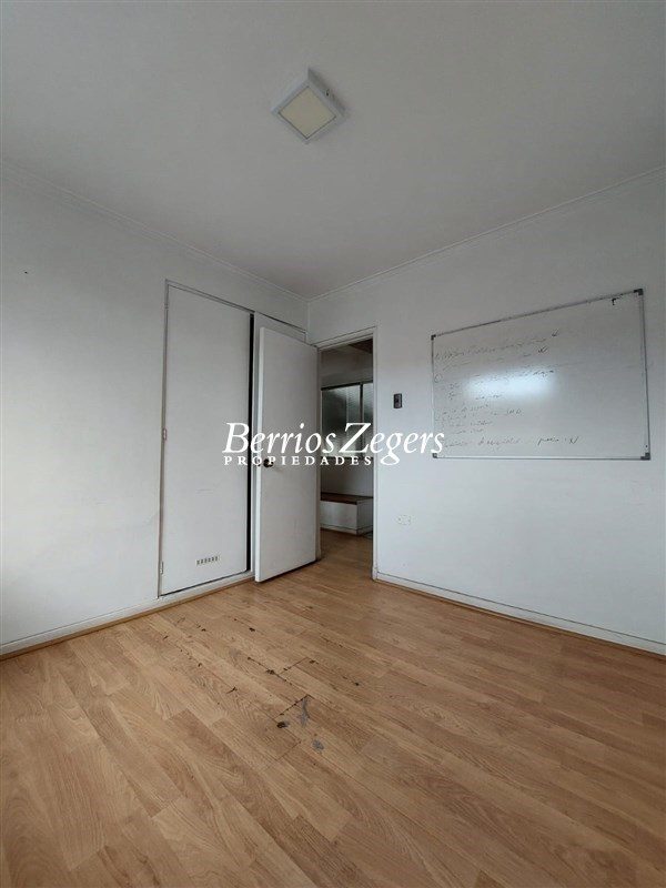Casa en venta en Las Condes — foto 10