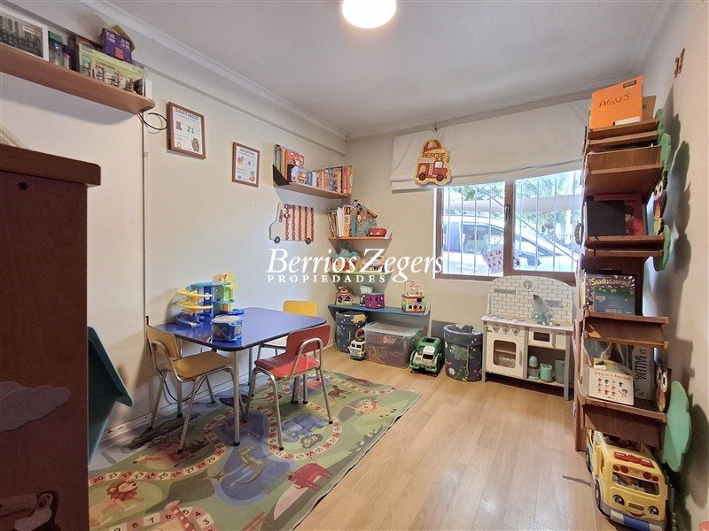Casa en venta en Las Condes — foto 8