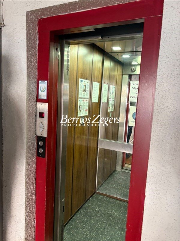 Oficina en venta en Providencia — foto 2