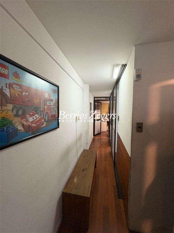 Oficina en venta en Providencia — foto 3
