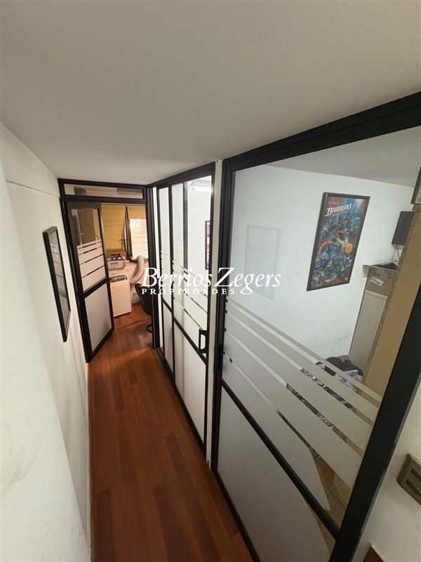 Oficina en venta en Providencia — foto 4