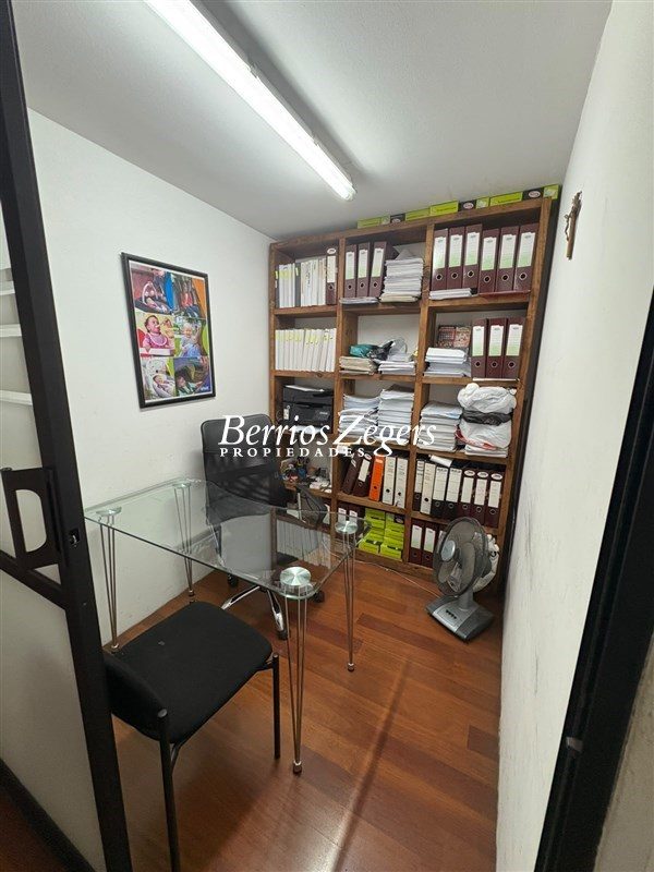 Oficina en venta en Providencia — foto 5