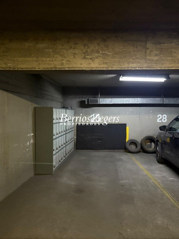 Oficina en venta en Providencia — foto 6