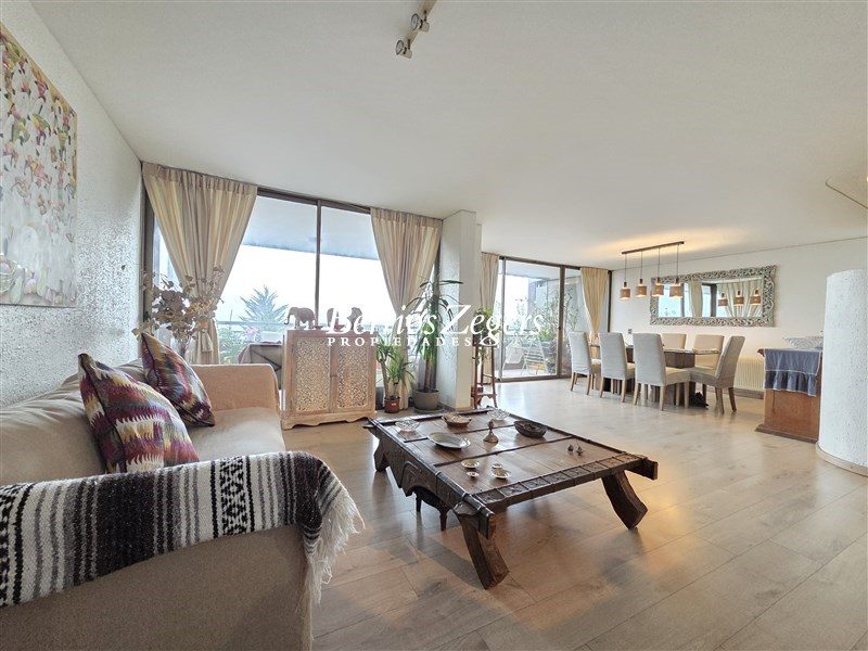 Departamento en venta en Las Condes — foto 3